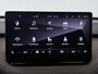Skoda Enyaq iV 60 First Edition | SOH 92% | Stoelgeheugen | Matrix LED | Stoelverwarming | Parkeersensoren |