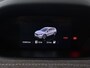 Skoda Enyaq iV 60 First Edition | SOH 92% | Stoelgeheugen | Matrix LED | Stoelverwarming | Parkeersensoren |