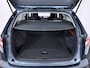 Skoda Enyaq iV 60 First Edition | SOH 92% | Stoelgeheugen | Matrix LED | Stoelverwarming | Parkeersensoren |