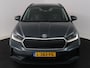 Skoda Enyaq iV 60 First Edition | SOH 92% | Stoelgeheugen | Matrix LED | Stoelverwarming | Parkeersensoren |