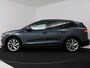 Skoda Enyaq iV 60 First Edition | SOH 92% | Stoelgeheugen | Matrix LED | Stoelverwarming | Parkeersensoren |