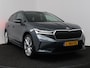 Skoda Enyaq iV 60 First Edition | SOH 92% | Stoelgeheugen | Matrix LED | Stoelverwarming | Parkeersensoren |