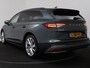 Skoda Enyaq iV 60 First Edition | SOH 92% | Stoelgeheugen | Matrix LED | Stoelverwarming | Parkeersensoren |