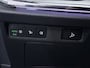 Skoda Enyaq iV 60 First Edition | SOH 92% | Stoelgeheugen | Matrix LED | Stoelverwarming | Parkeersensoren |
