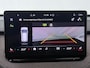 Skoda Enyaq iV 60 First Edition | SOH 92% | Stoelgeheugen | Matrix LED | Stoelverwarming | Parkeersensoren |