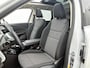 BMW X1 xDrive25e Plug-In Hybrid PANORAMADAK | EL. BED. STOEL | MASSAGE | AD-LED
