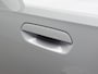 BMW X1 xDrive25e Plug-In Hybrid PANORAMADAK | EL. BED. STOEL | MASSAGE | AD-LED
