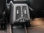 BMW X1 xDrive25e Plug-In Hybrid PANORAMADAK | EL. BED. STOEL | MASSAGE | AD-LED