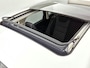 BMW X1 xDrive25e Plug-In Hybrid PANORAMADAK | EL. BED. STOEL | MASSAGE | AD-LED