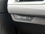 BMW X1 xDrive25e Plug-In Hybrid PANORAMADAK | EL. BED. STOEL | MASSAGE | AD-LED