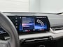 BMW X1 xDrive25e Plug-In Hybrid PANORAMADAK | EL. BED. STOEL | MASSAGE | AD-LED