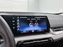 BMW X1 xDrive25e Plug-In Hybrid PANORAMADAK | EL. BED. STOEL | MASSAGE | AD-LED