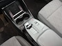 BMW X1 xDrive25e Plug-In Hybrid PANORAMADAK | EL. BED. STOEL | MASSAGE | AD-LED