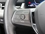 BMW X1 xDrive25e Plug-In Hybrid PANORAMADAK | EL. BED. STOEL | MASSAGE | AD-LED