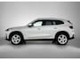 BMW X1 xDrive25e Plug-In Hybrid PANORAMADAK | EL. BED. STOEL | MASSAGE | AD-LED