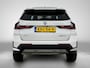 BMW X1 xDrive25e Plug-In Hybrid PANORAMADAK | EL. BED. STOEL | MASSAGE | AD-LED