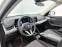 BMW X1 xDrive25e Plug-In Hybrid PANORAMADAK | EL. BED. STOEL | MASSAGE | AD-LED