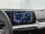 BMW X1 xDrive25e Plug-In Hybrid PANORAMADAK | EL. BED. STOEL | MASSAGE | AD-LED
