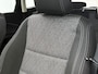 BMW X1 xDrive25e Plug-In Hybrid PANORAMADAK | EL. BED. STOEL | MASSAGE | AD-LED