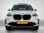 BMW X1 xDrive25e Plug-In Hybrid PANORAMADAK | EL. BED. STOEL | MASSAGE | AD-LED