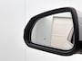 BMW X1 xDrive25e Plug-In Hybrid PANORAMADAK | EL. BED. STOEL | MASSAGE | AD-LED
