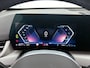 BMW X1 xDrive25e Plug-In Hybrid PANORAMADAK | EL. BED. STOEL | MASSAGE | AD-LED