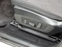 BMW X1 xDrive25e Plug-In Hybrid PANORAMADAK | EL. BED. STOEL | MASSAGE | AD-LED