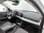 BMW X1 xDrive25e Plug-In Hybrid PANORAMADAK | EL. BED. STOEL | MASSAGE | AD-LED