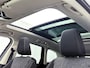 BMW X1 xDrive25e Plug-In Hybrid PANORAMADAK | EL. BED. STOEL | MASSAGE | AD-LED