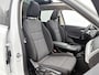 BMW X1 xDrive25e Plug-In Hybrid PANORAMADAK | EL. BED. STOEL | MASSAGE | AD-LED