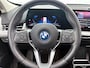 BMW X1 xDrive25e Plug-In Hybrid PANORAMADAK | EL. BED. STOEL | MASSAGE | AD-LED
