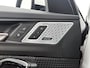 BMW X1 xDrive25e Plug-In Hybrid PANORAMADAK | EL. BED. STOEL | MASSAGE | AD-LED