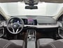 BMW X1 xDrive25e Plug-In Hybrid PANORAMADAK | EL. BED. STOEL | MASSAGE | AD-LED