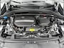 BMW X1 xDrive25e Plug-In Hybrid PANORAMADAK | EL. BED. STOEL | MASSAGE | AD-LED
