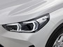 BMW X1 xDrive25e Plug-In Hybrid PANORAMADAK | EL. BED. STOEL | MASSAGE | AD-LED