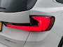 BMW X1 xDrive25e Plug-In Hybrid PANORAMADAK | EL. BED. STOEL | MASSAGE | AD-LED