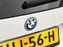 BMW X1 xDrive25e Plug-In Hybrid PANORAMADAK | EL. BED. STOEL | MASSAGE | AD-LED