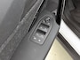 BMW X1 xDrive25e Plug-In Hybrid PANORAMADAK | EL. BED. STOEL | MASSAGE | AD-LED