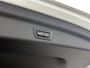 BMW X1 xDrive25e Plug-In Hybrid PANORAMADAK | EL. BED. STOEL | MASSAGE | AD-LED
