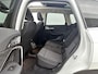 BMW X1 xDrive25e Plug-In Hybrid PANORAMADAK | EL. BED. STOEL | MASSAGE | AD-LED