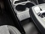 BMW X1 xDrive25e Plug-In Hybrid PANORAMADAK | EL. BED. STOEL | MASSAGE | AD-LED