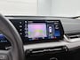 BMW X1 xDrive25e Plug-In Hybrid PANORAMADAK | EL. BED. STOEL | MASSAGE | AD-LED