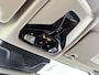 BMW X1 xDrive25e Plug-In Hybrid PANORAMADAK | EL. BED. STOEL | MASSAGE | AD-LED