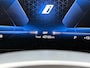 BMW X1 xDrive25e Plug-In Hybrid PANORAMADAK | EL. BED. STOEL | MASSAGE | AD-LED