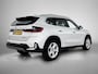 BMW X1 xDrive25e Plug-In Hybrid PANORAMADAK | EL. BED. STOEL | MASSAGE | AD-LED