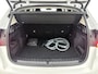 BMW X1 xDrive25e Plug-In Hybrid PANORAMADAK | EL. BED. STOEL | MASSAGE | AD-LED
