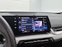 BMW X1 xDrive25e Plug-In Hybrid PANORAMADAK | EL. BED. STOEL | MASSAGE | AD-LED