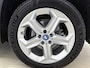 BMW X1 xDrive25e Plug-In Hybrid PANORAMADAK | EL. BED. STOEL | MASSAGE | AD-LED