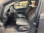 Opel Corsa 1.4-16V|NAP|Trekhaak|Cruise|Airco