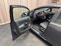 Opel Corsa 1.4-16V|NAP|Trekhaak|Cruise|Airco